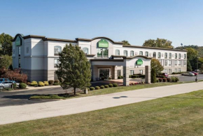 Wingate by Wyndham Vienna - Parkersburg - Marietta